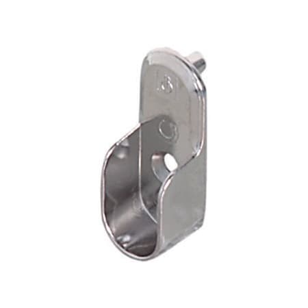 Aluminum