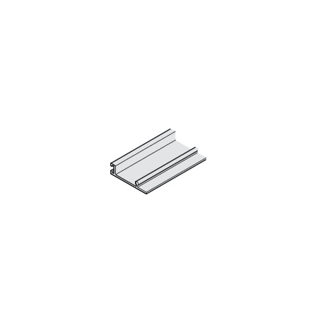 Aluminum