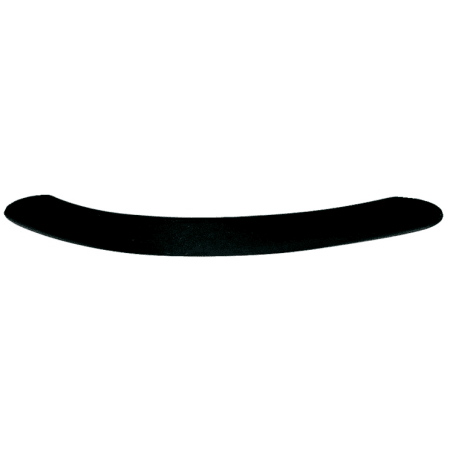 Matte Black