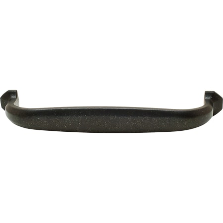 Hafele Paragon 5 Inch Center to Center Handle Cabinet Pull Oil Rubbed Bronze