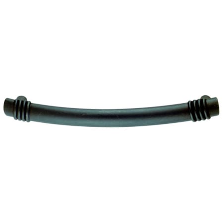 Hafele 5-1/16 Inch Center to Center Bar Cabinet Pull Oil Rubbed Bronze