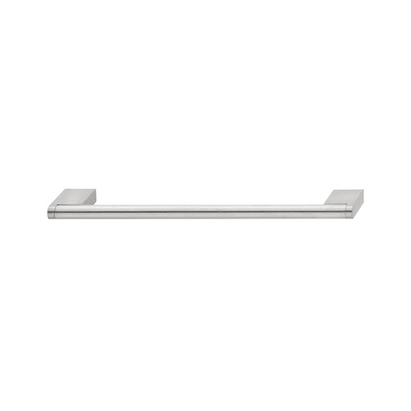 Hafele 192 mm CTC Handle Stainless Steel