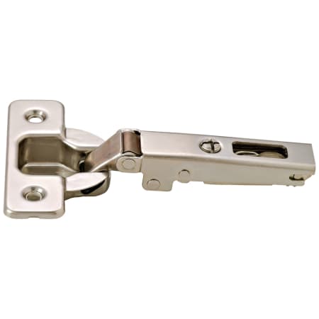 Hafele 200 Series Self Close Concealed Hinge Nickel Plated