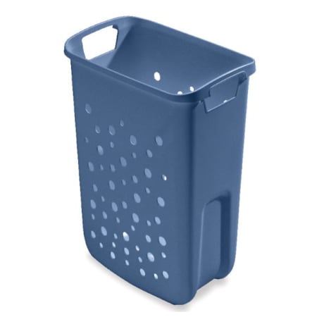 Hafele Replacement Hampers for Hailo 45 and 60 Blue