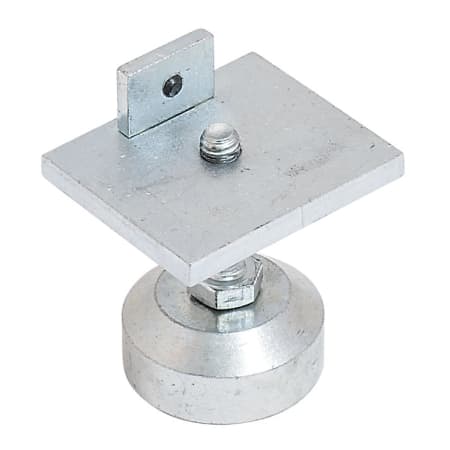 Steel