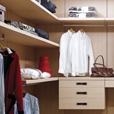 Hafele-793.00.003-lifestyle