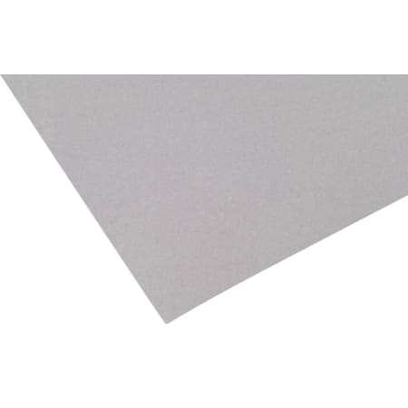 Hafele Felt Lining Cloth for Drawers Gray