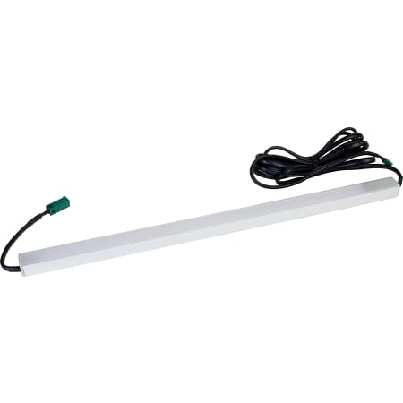 Hafele Loox 15" Long LED Smart Bar Light Silver