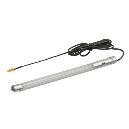 Hafele Loox 22" Long LED Drawer Light - 4000K Silver