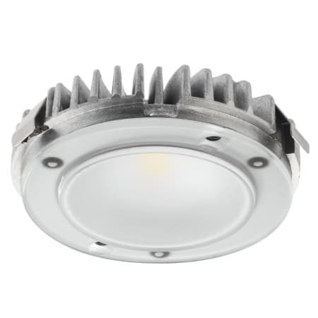 Hafele Modular LED Puck Light Cool White