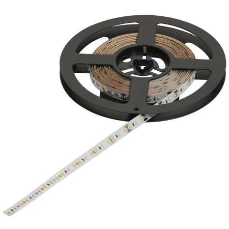 Hafele 833.73.681 LOOX LED 12V, 2037, flexible ribbon, 20 watts, 3000k ...