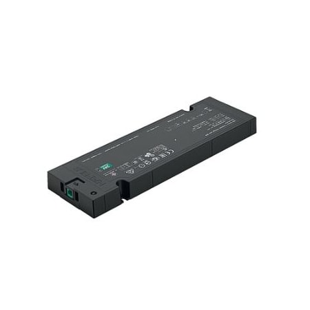 Hafele Loox Driver 100-240v AC to 24v DC, 40w N/A