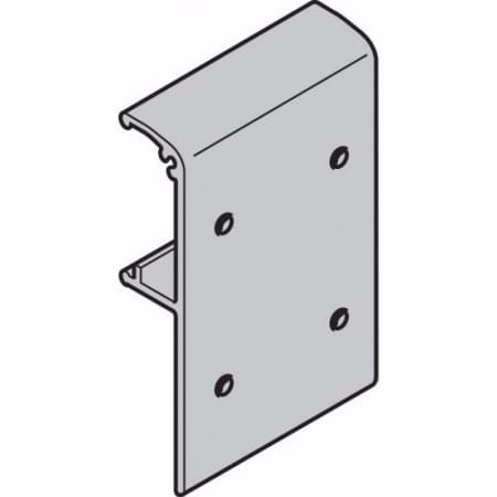 Aluminum