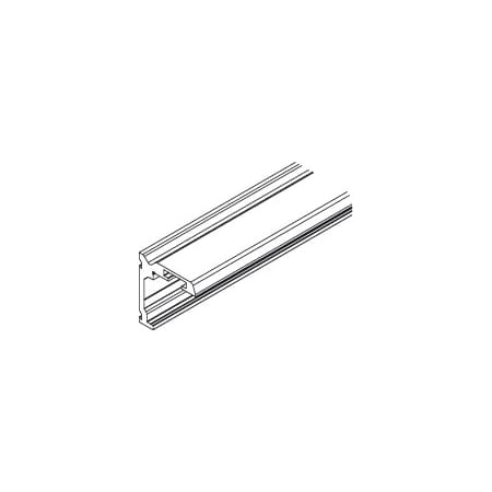 Aluminum