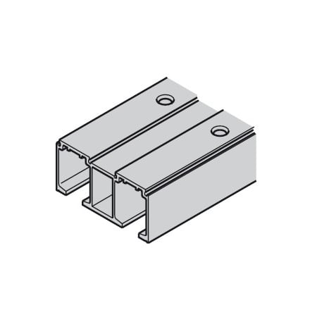 Aluminum