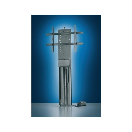 Hafele Motorized TV Lift for Large TV Panels N/A