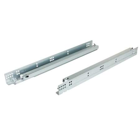Hafele Matrix Concealed Undermount Slide N/A