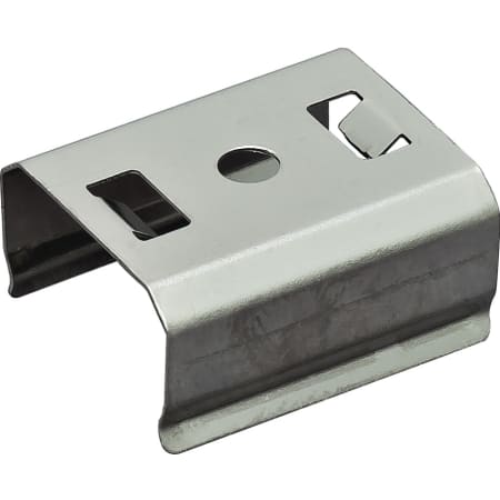 Hafele Mounting Brackets for Hafele LOOX LED Strip N/A