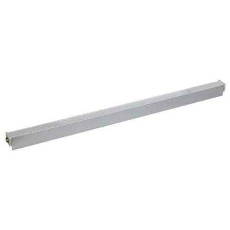 Hafele 30" 24V Light Bar Silver