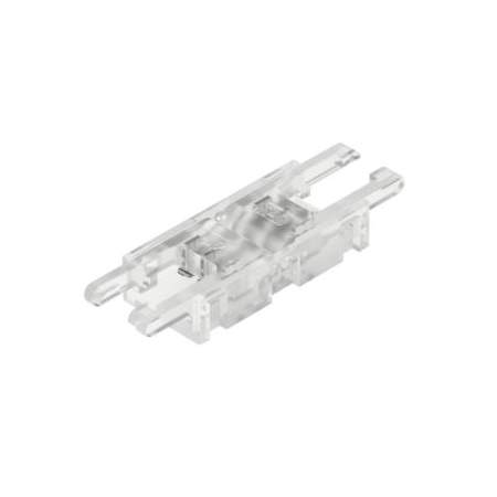 Hafele 5/16" Clip Connector - Pack of 10 N/A