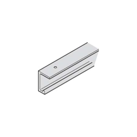 Aluminum