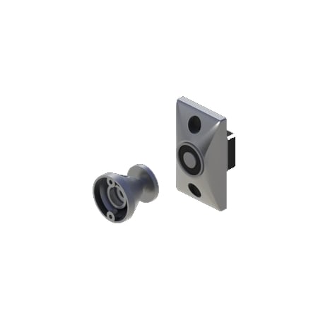 Aluminum