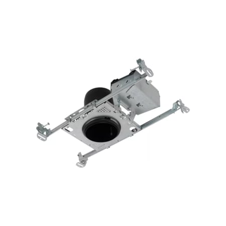 Halo Halo 3 Inch Shallow Recessed New Construction LED Housing N/A
