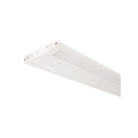 Halo 24 Inch Halo Modular Premium Under Cabinet White