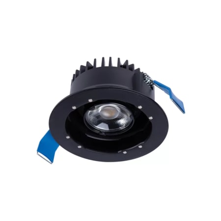 Halo 4” Canless Lumen Select 5CCT Selectable - 95CRI 40° Optic 120V N/A