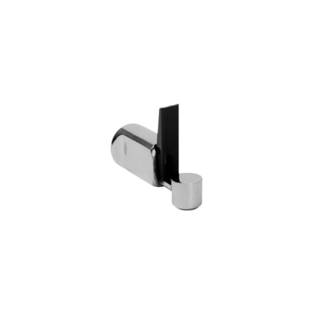 Halsey Taylor Replacement Gooseneck Glass Filler Chrome
