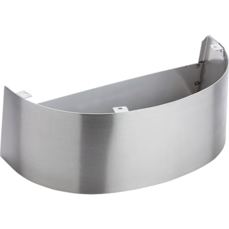 Halsey Taylor Replacement HVR HD Cane Apron for Stainless Stainless Steel