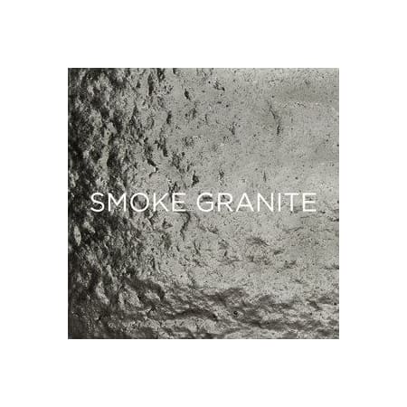 Smoke Granite Glass