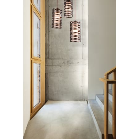 Hammerton Studio-CHB0013-03-F-C01-E2-Lifestyle