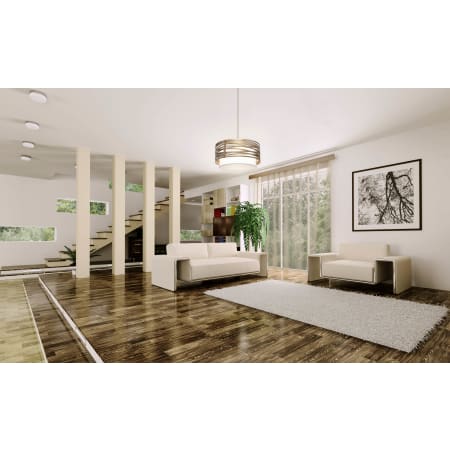 Hammerton Studio-CHB0013-24-SH-001-E2-Lifestyle