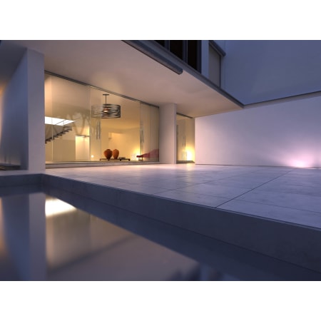 Hammerton Studio-CHB0013-30-F-001-L1-Lifestyle