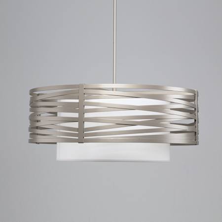 Hammerton Studio-CHB0013-36-SH-001-G2-Alternate Image