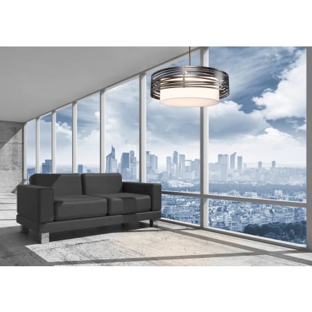 Hammerton Studio-CHB0013-48-SH-001-E2-Lifestyle