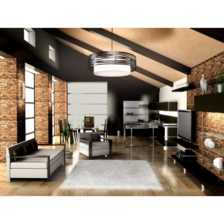 Hammerton Studio-CHB0013-48-SH-001-E2-Lifestyle