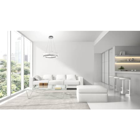 Hammerton Studio-CHB0039-0B-C-CA1-L1-Lifestyle