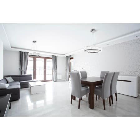 Hammerton Studio-CHB0039-0B-C-CA1-L1-Lifestyle