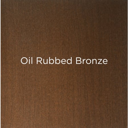 Hammerton Studio-CHB0039-0B-Oil Rubbed Bronze