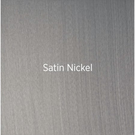 Hammerton Studio-CHB0039-0B-Satin Nickel