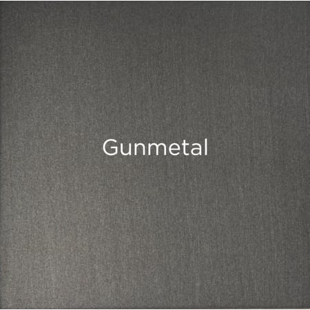 Hammerton Studio-CHB0039-0C-Gunmetal