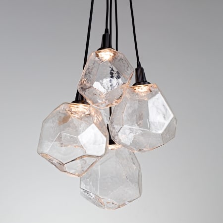 Hammerton Studio-CHB0039-0F-C-C01-L1-Alternate Image