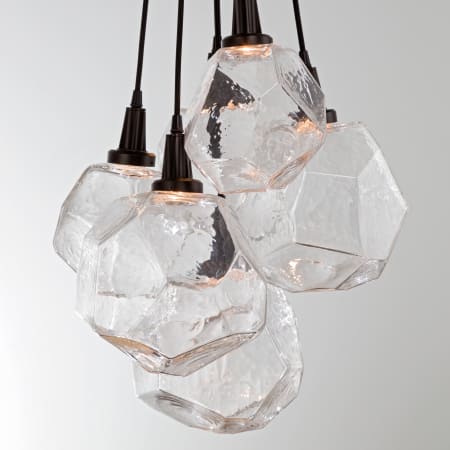 Hammerton Studio-CHB0039-0F-C-C01-L1-Alternate Image