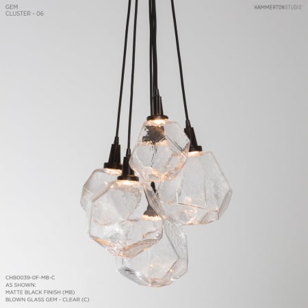 Hammerton Studio-CHB0039-0F-C-C01-L1-Alternate Image