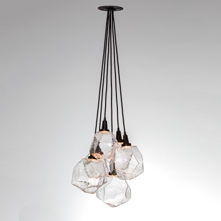 Hammerton Studio-CHB0039-0F-C-C01-L1-Full Shot