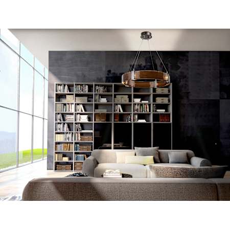 Hammerton Studio-CHB0042-33-BG-CA1-L1-Lifestyle