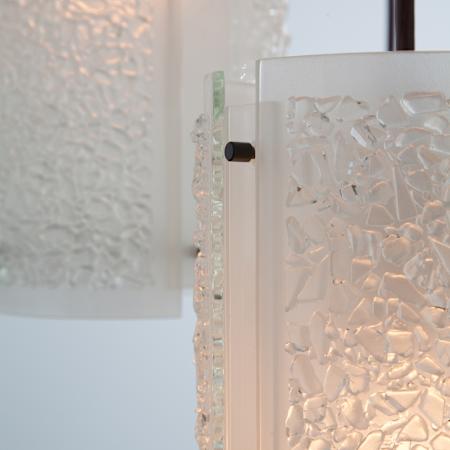 Hammerton Studio-CHB0044-05-FR-C01-E2-Detail Shot