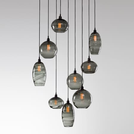 Hammerton Studio-CHB0048-09-OS-C01-E2-Alternate Image